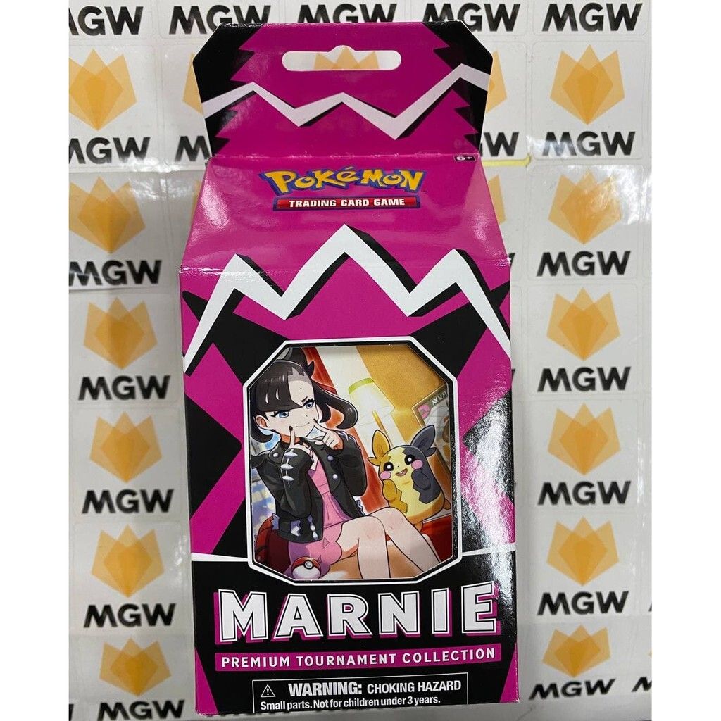 129e6fdf183a891e25048a511197ab64