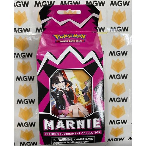 129e6fdf183a891e25048a511197ab64