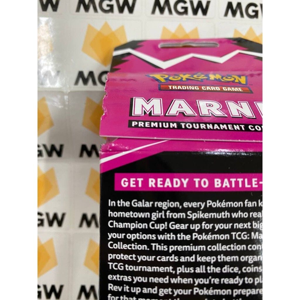 db8b43a8491f61d4de085a7af468c4b7