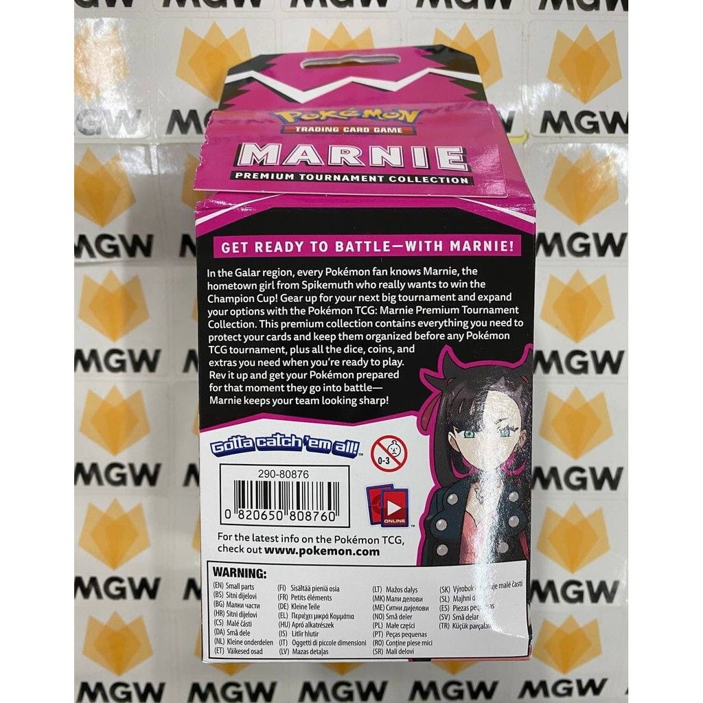 24f36f9cc95413dcfa6b2c1918cb6a6d