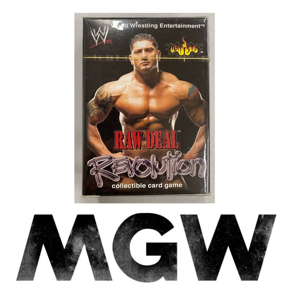 f2d93c1d45f1f82b879f4cdbf35158b5