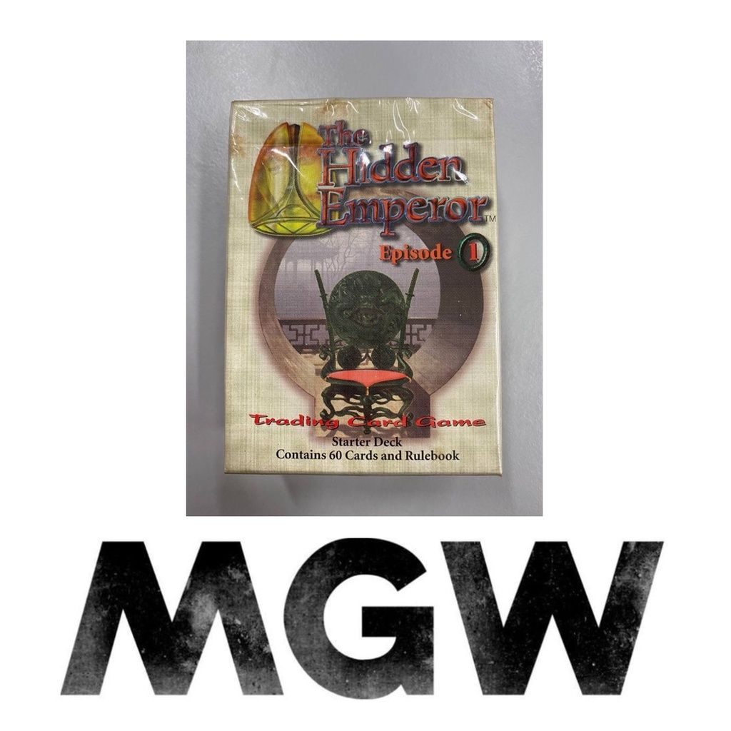 e601e37bc45bec682138fa0f22dac33e