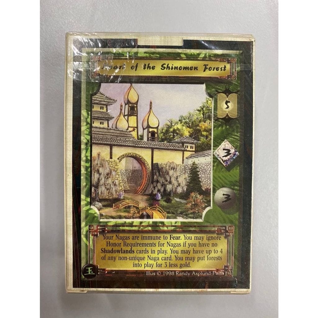 384e5a399e60c73cb7309220def403d3