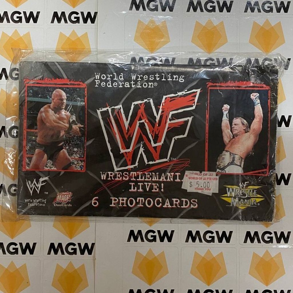 e648107465d3d9393cd45bc31904b4ea