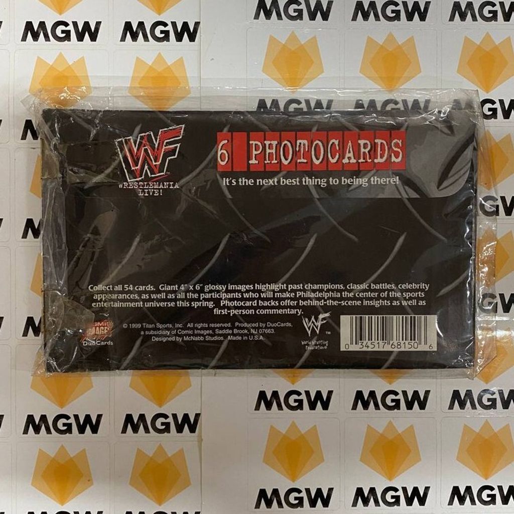 b72c63c849e35df71003d071551ae72e