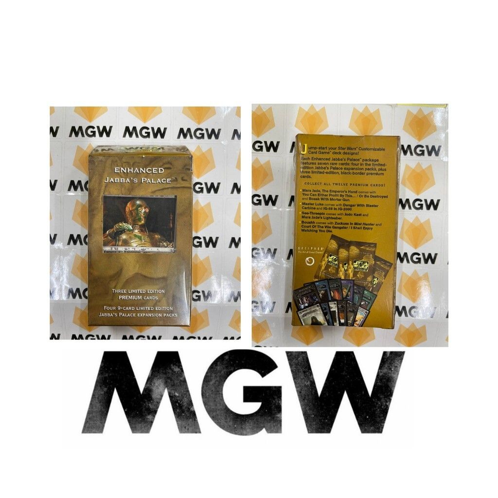 71d24705464ff8023bca566fbde17a40