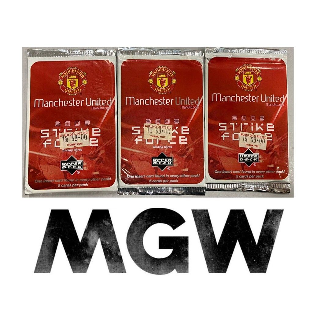 27658d2df825f663634b7c27c339cc84