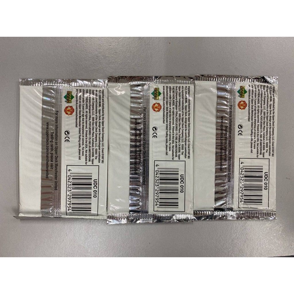 1af035953ecad590589bbaeb79c40a9d