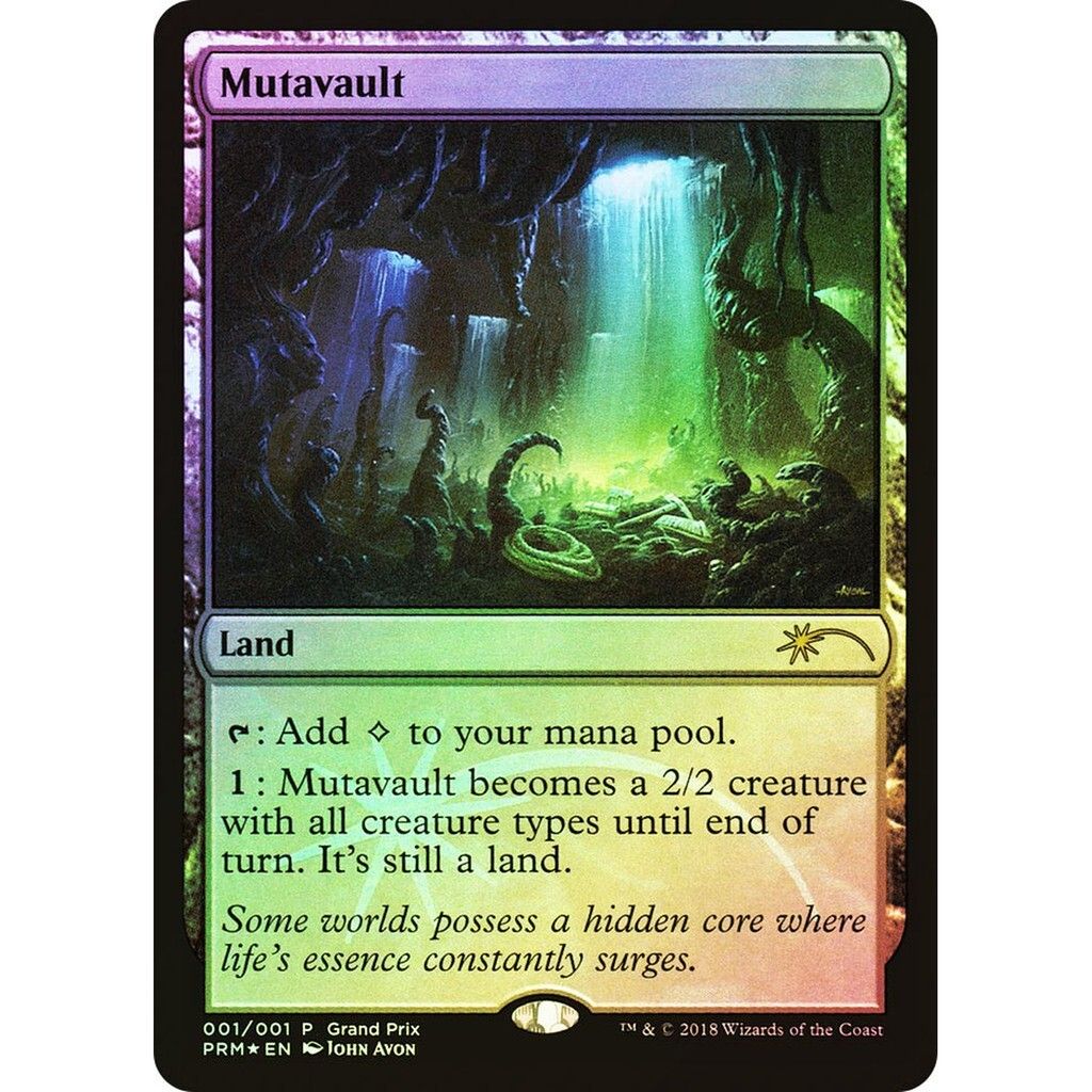 57d20ea220e7014cca2333ee1a7ac3cb