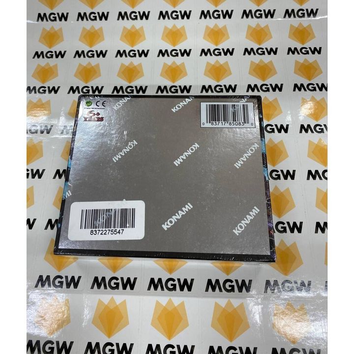 e71517a2fcf89cec1ddc5723bd6eaba5