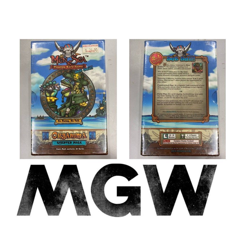 4e912e4ed41a6471f6e0279c189c332f