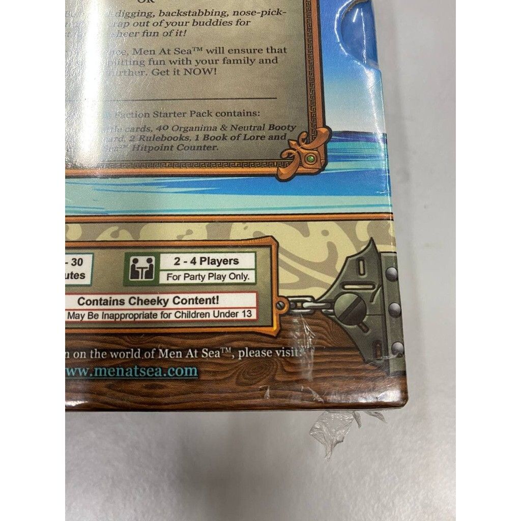 31e00ed6fe3ebae7ec0b8c3522010e1f