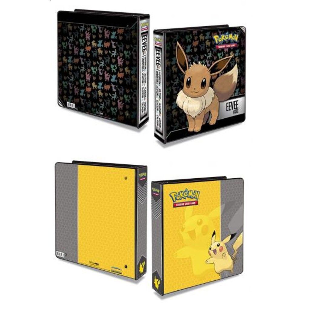 64712bcb09617de87314e2248321a29d