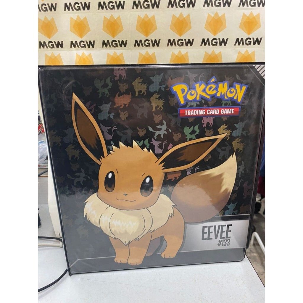 51fb08db41fd96d9f6504481128bc765