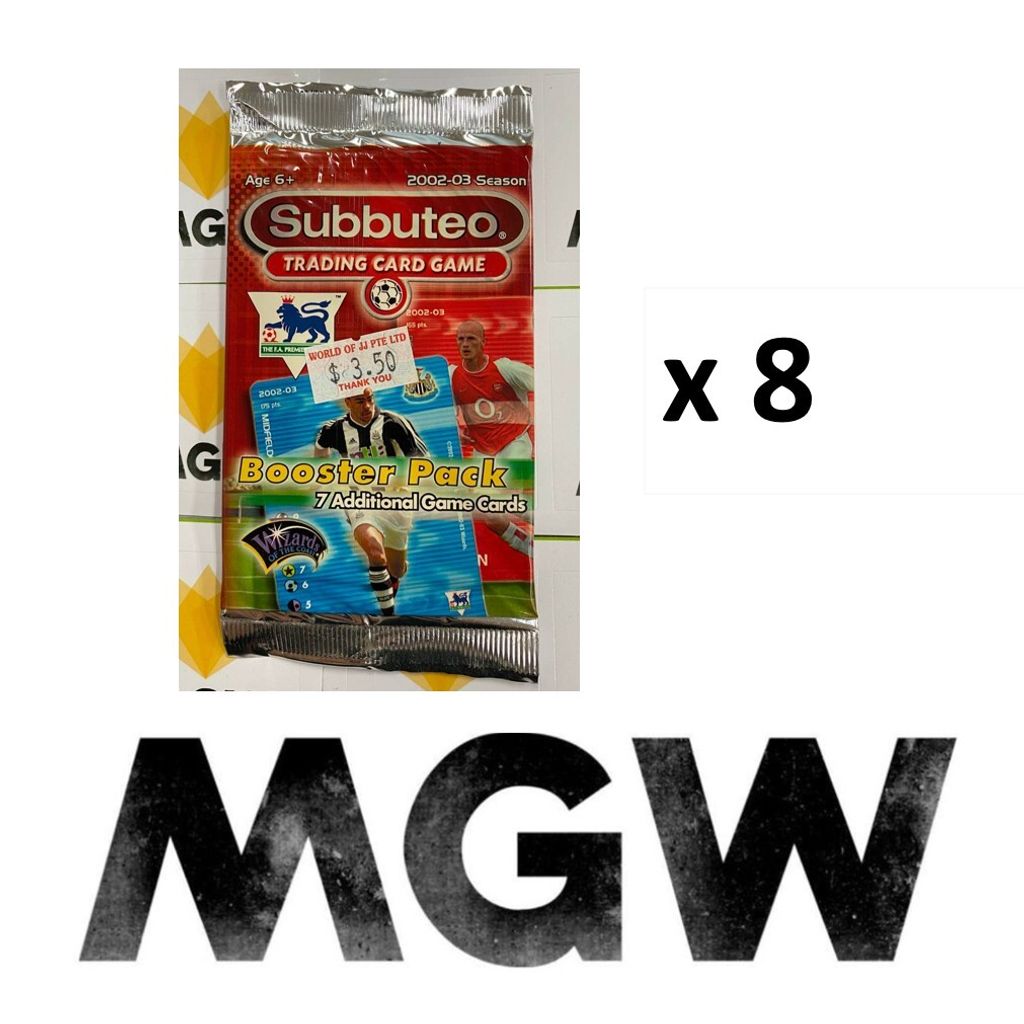 326b0c0b992a323d6e707ce4fbf149f3