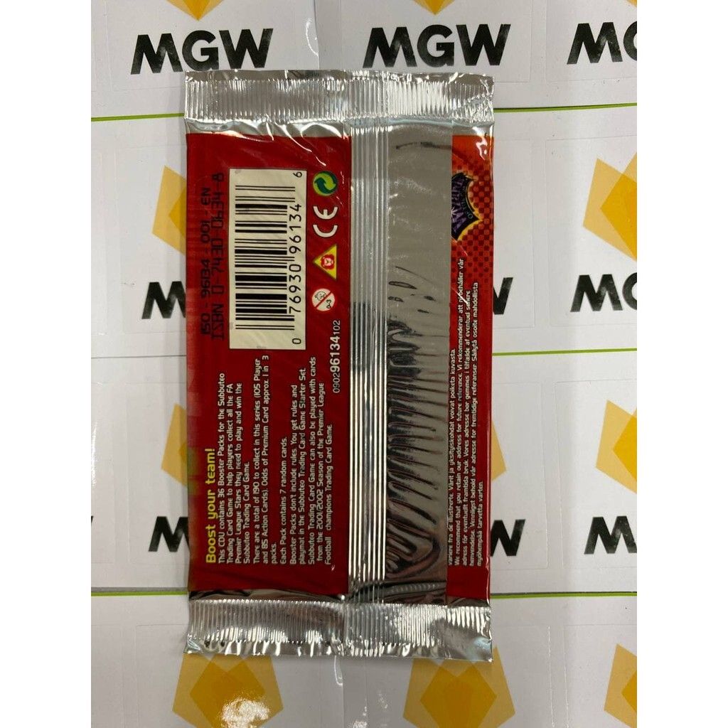 fa27f5cfcf8bc47ec07e6a7cbfa93c34