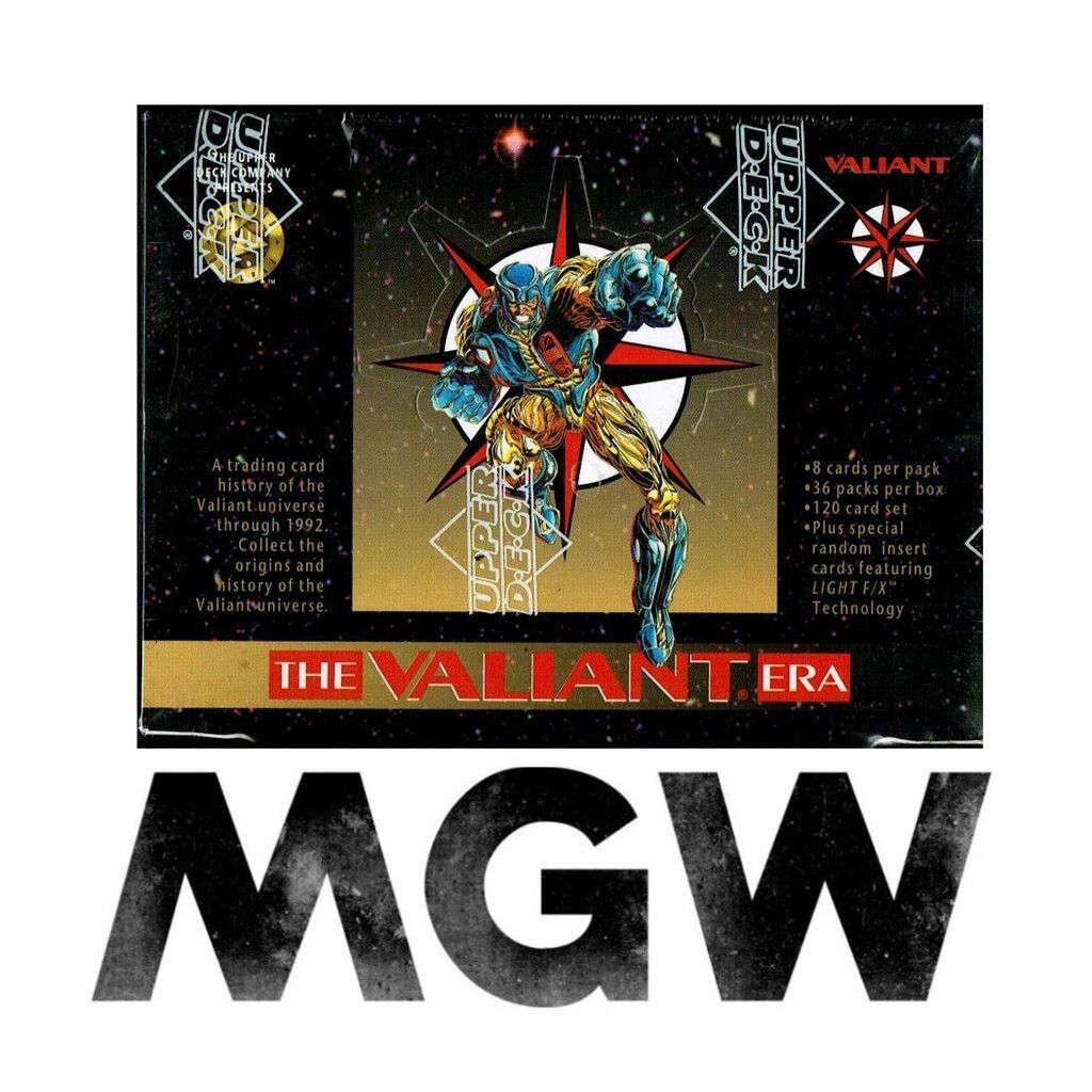 679b693ed527648bb72edf5f3e497196