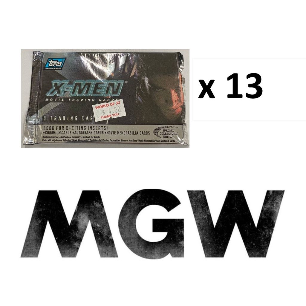 b03ffaf6c5dec32cd8713164a9822acd