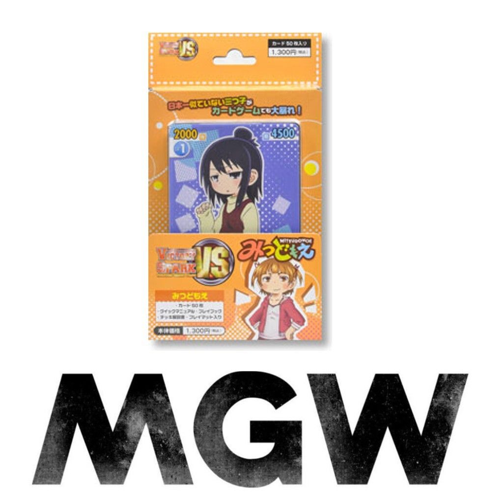 13cf2d1a34e86d4046b3610c19eede75