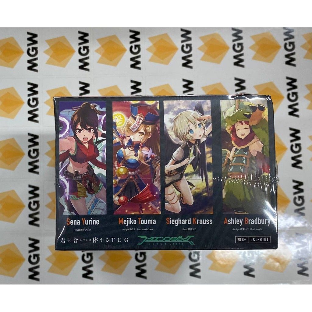 a8913bbc0973481e3d7bfee2ee2d14da