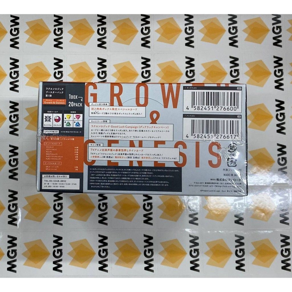 ae9f86fddd406dfa88ca67d6615c145b