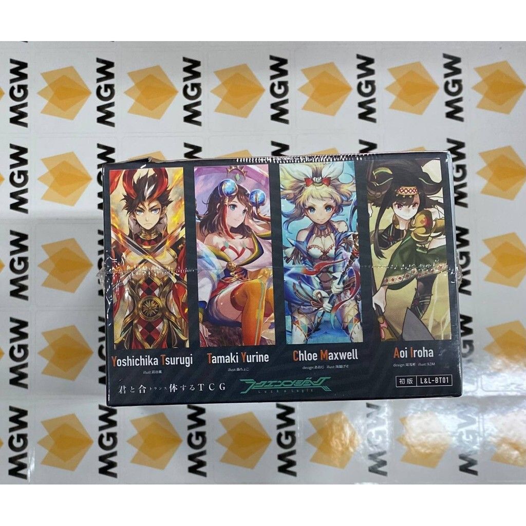 0d35be6c9a041164e1a11ac469b3abea