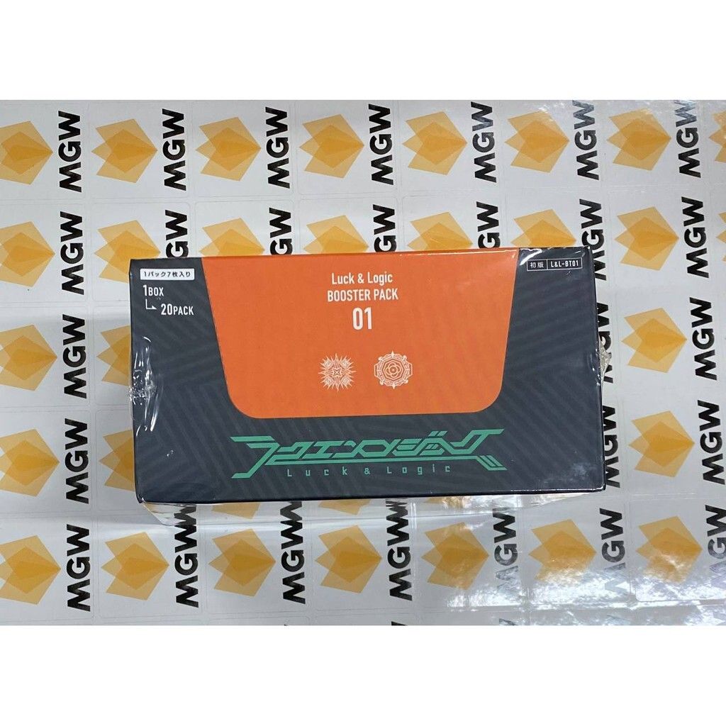 1b3cbb5a4ab46a575e8dcf9dd71b0dcb