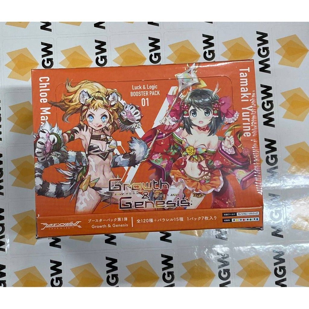 92af1a48cf96ee12adaf339687abe35f