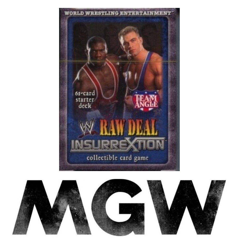 fa740acb16bf7017be6369fcf762578e