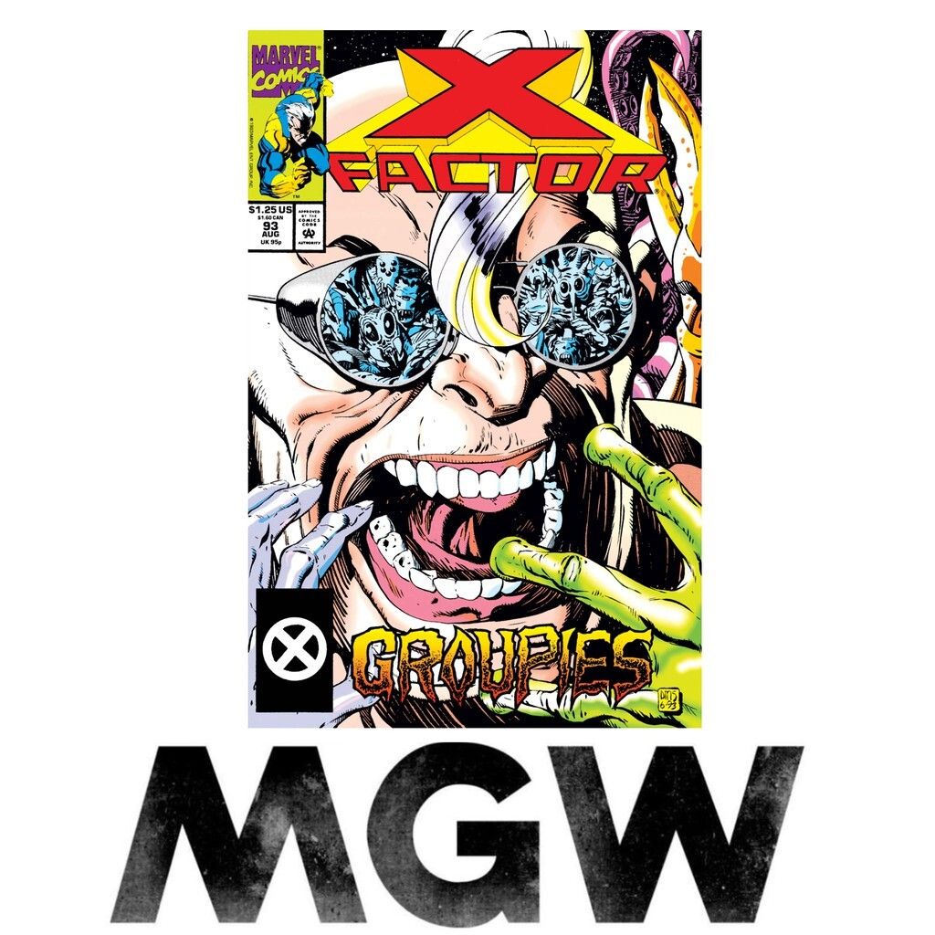 a6316df684fb249144e1ecbadc5fa532