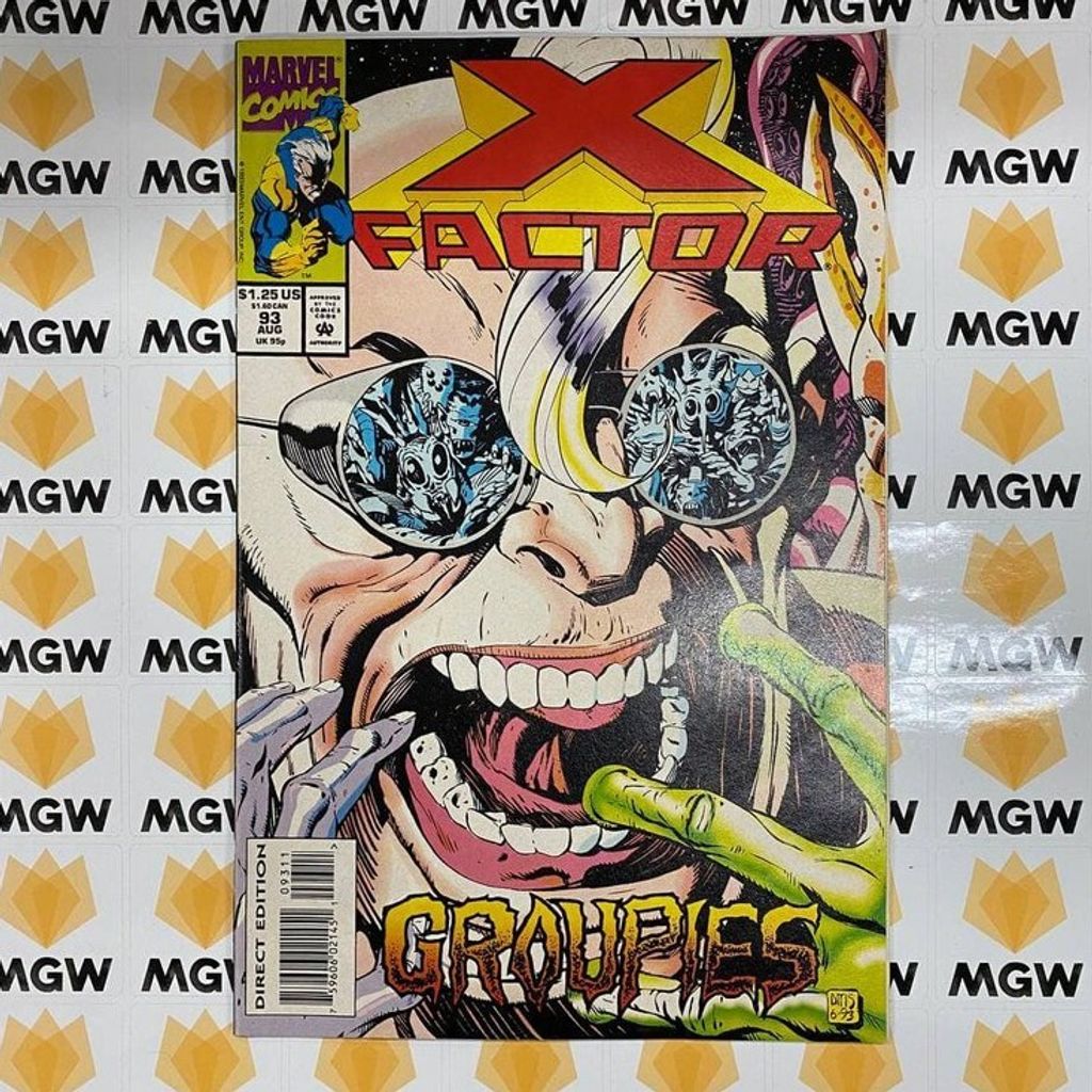 6fcce1dd111f1dd8b3de48564b9ad520