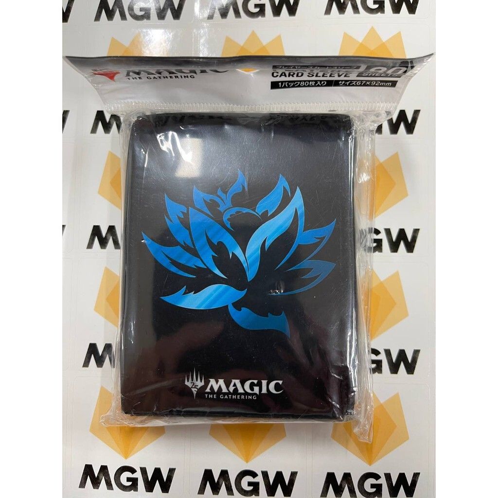 03b3676597ad2d54d6a7445dc211157f