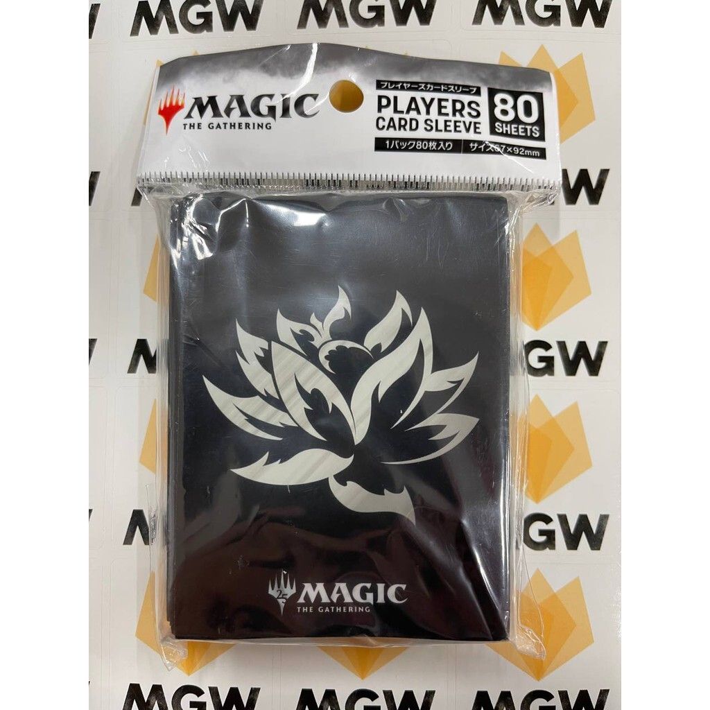 1ae525e32d9af9455608ebe8406cd027