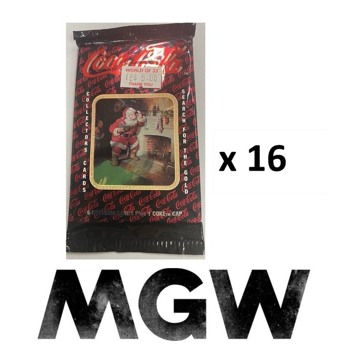c2b206ecbea69faffde513e334301f58