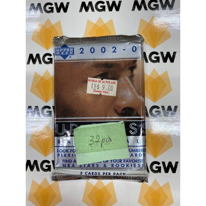 f594922c0d49fcf6725cae505c5199ca