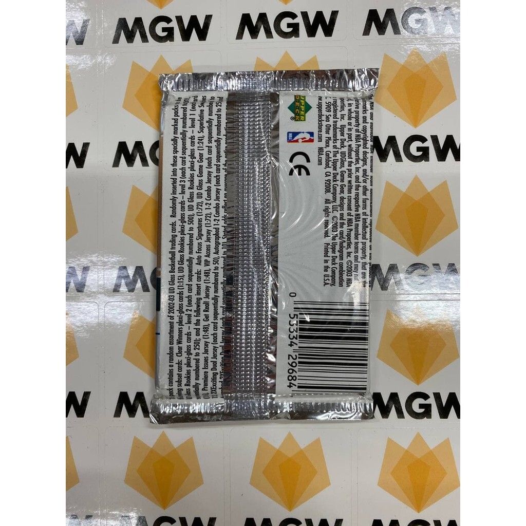 6596cf9eba8c6f12e9c1880352b79b85