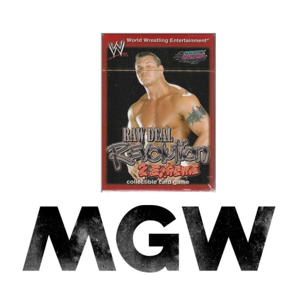 360ea300a8ba0d6fc2b386d56ad532c3