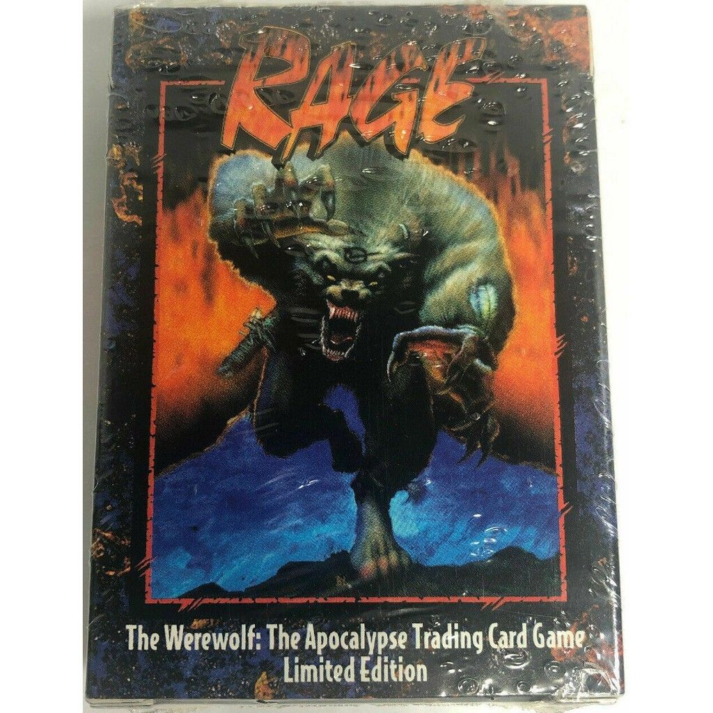 747d3c6a83856307228ffbf50e3912f6