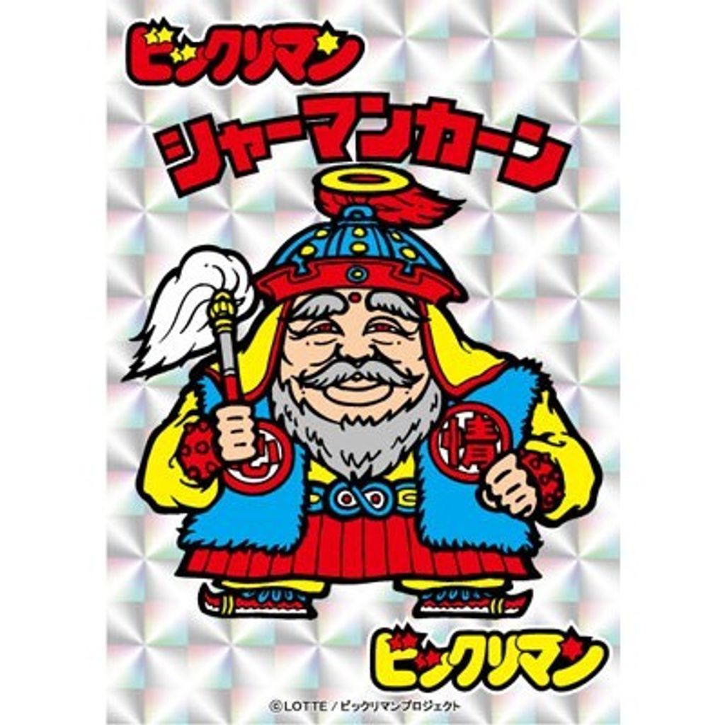 60a0f806b24e799f1bca85082eed31cf