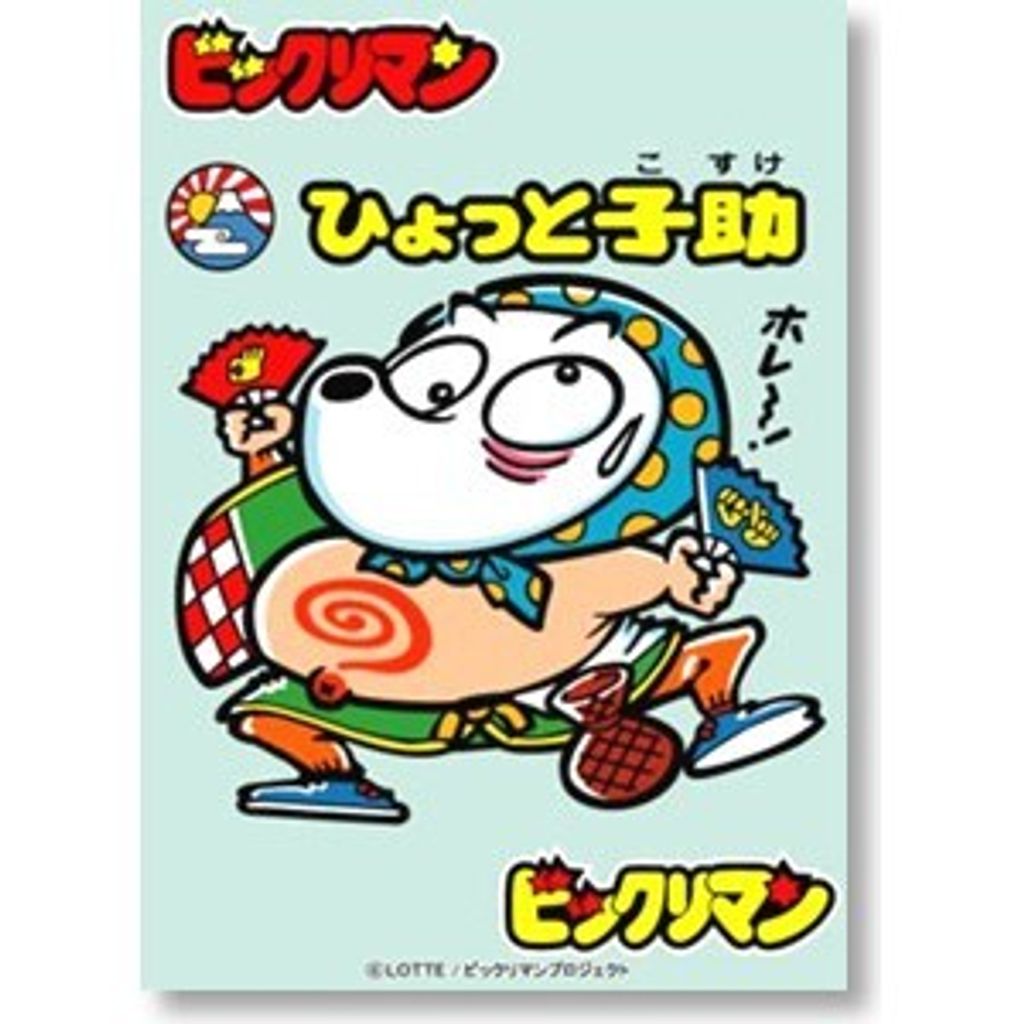 3881b5b299a81acf2063ada52d973376