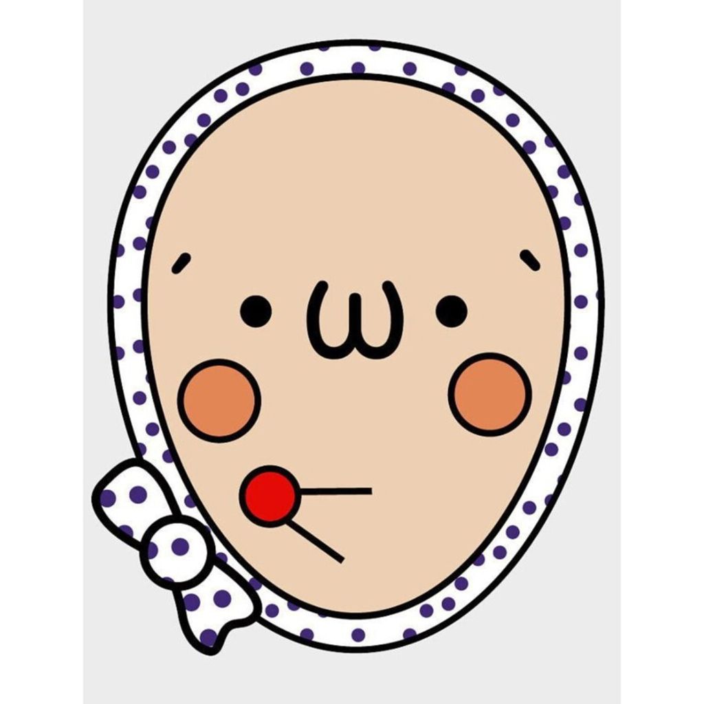 f59b6d22b16a78a0ad07094478d992ef