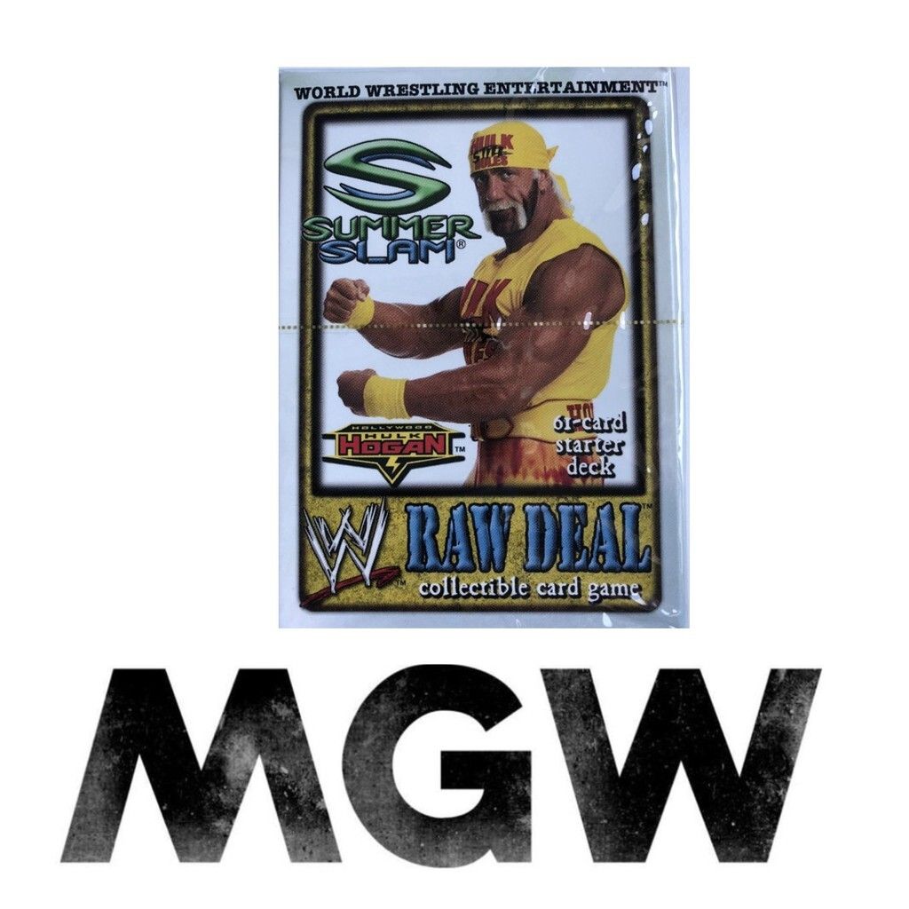 75cd9ab745d26490cfd793790ff0e50e