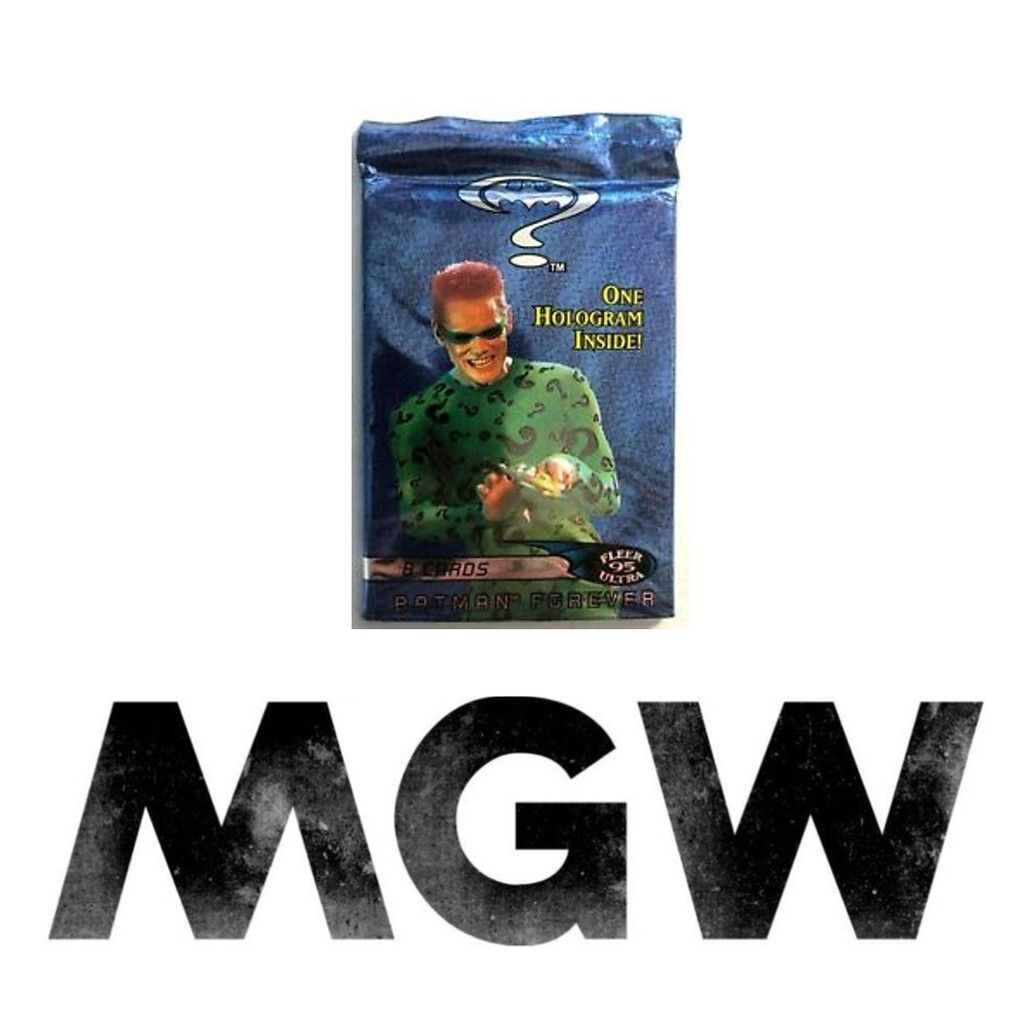 6e09cc5a99b4b929a7719e07d3a15087