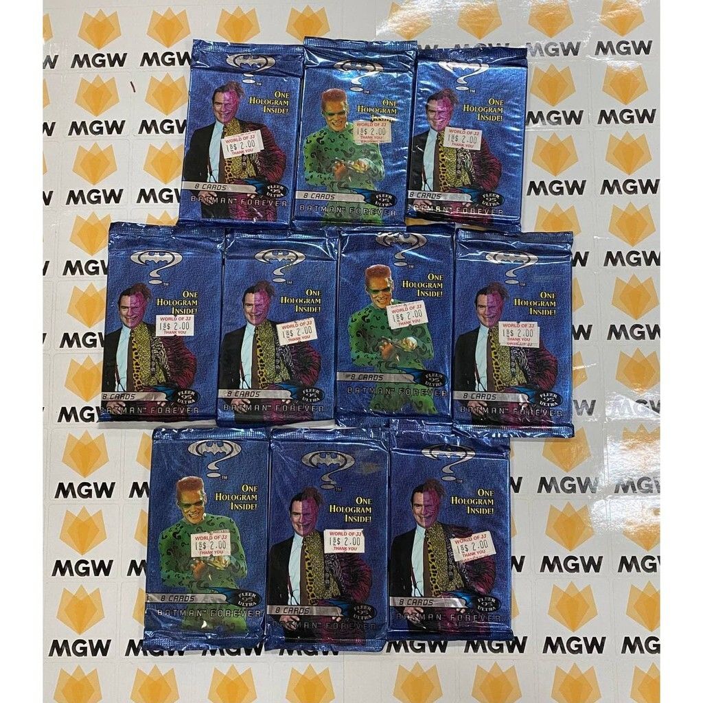 00890c3406ab2f988e1d26292dd8bc74