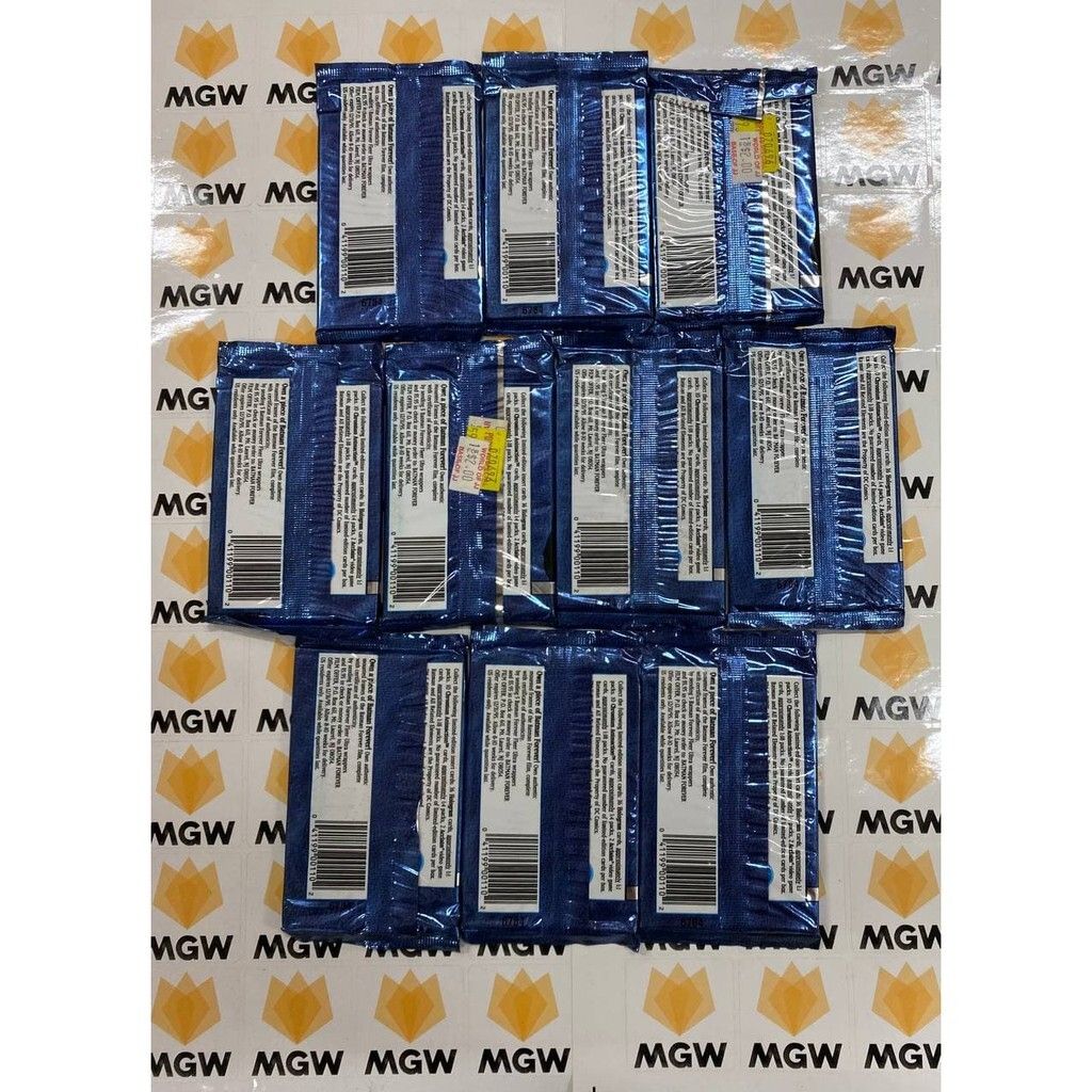 220091537ca60bae1461f44a676faa98