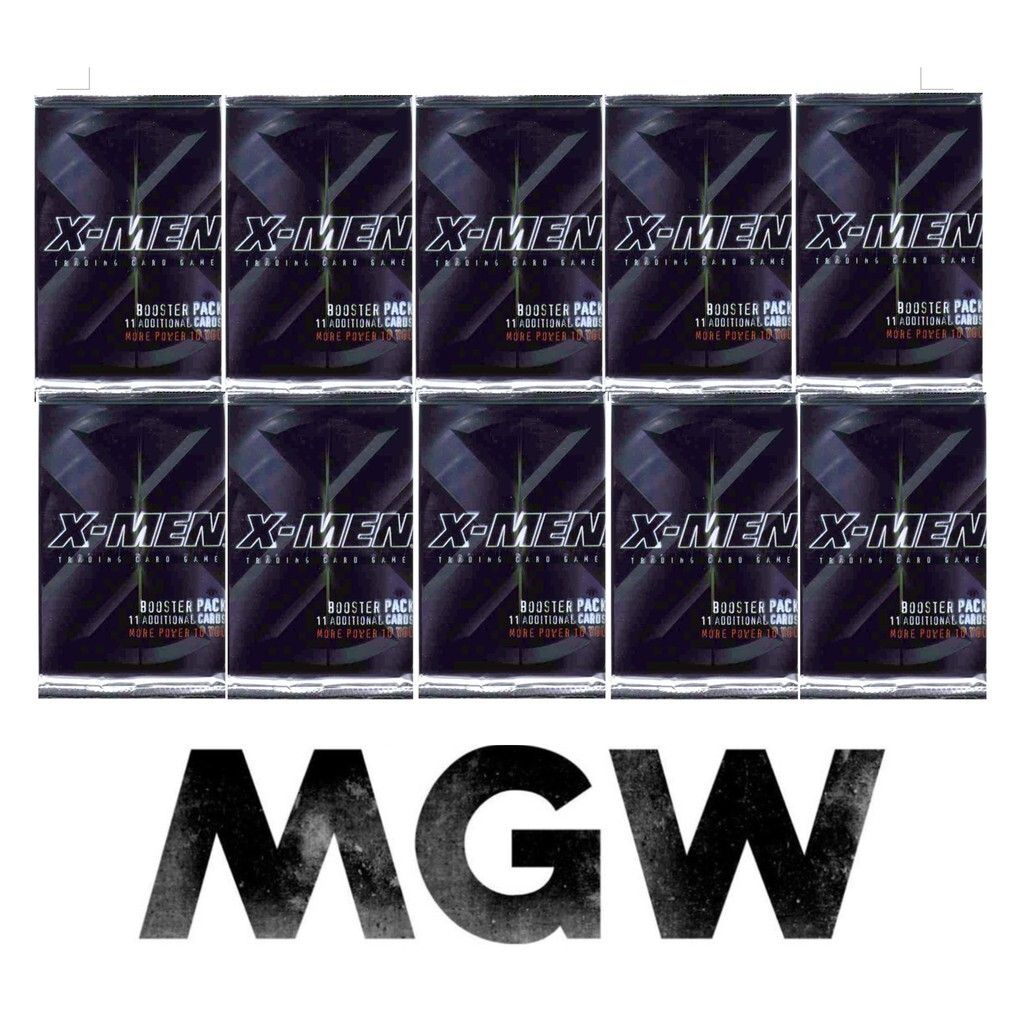 854950731a7659bdbb207f6fb9bb0288