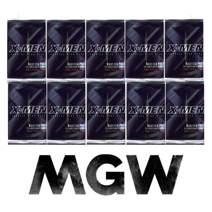 854950731a7659bdbb207f6fb9bb0288