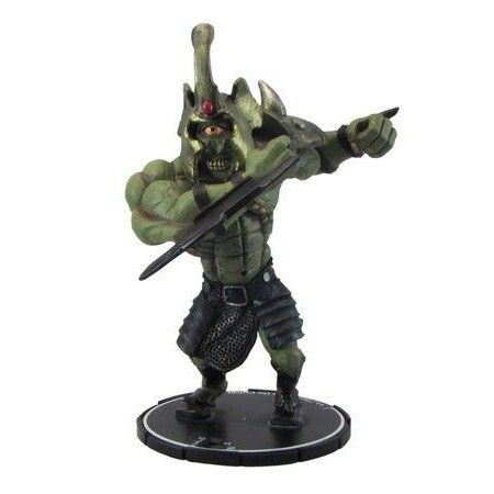 66a123ae7487a38d17729c5a953ddac3