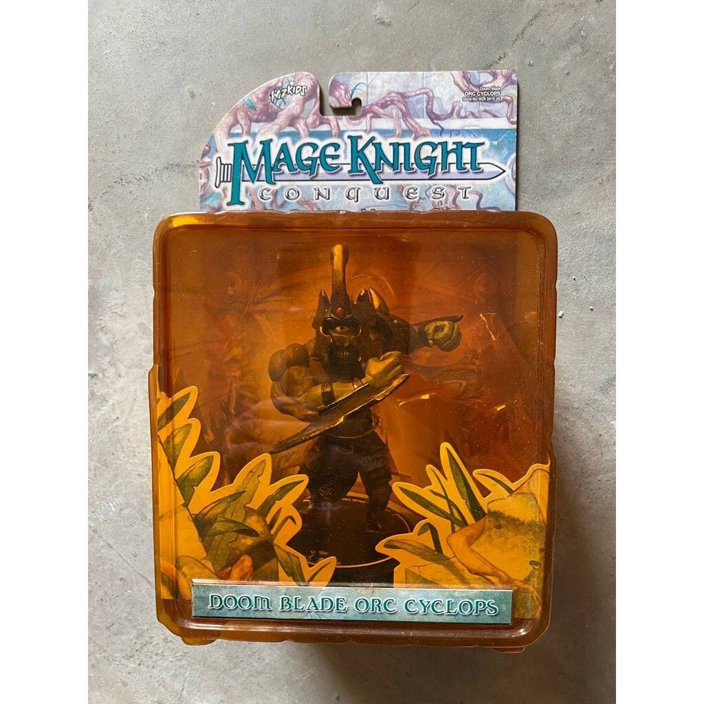 8fc7a7ec017a804af173380c4867ba08