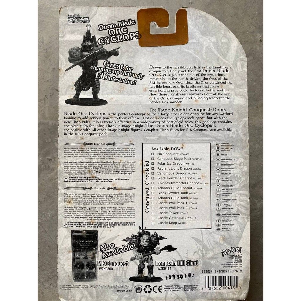 59563768e39c2329b548a2702f92ff10